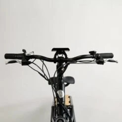Reconditionné - Vélo Cargo électrique Rad Wagon 4 - Très Bon état -Cycle Libre Magasin reconditionne velo cargo electrique rad wagon 4 tres bon etat 4