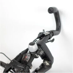 Reconditionné - Vélo De Randonnée - Koga Grandtourer Violet - Très Bon -Cycle Libre Magasin reconditionne velo de randonnee koga grandtourer violet tres bon 6