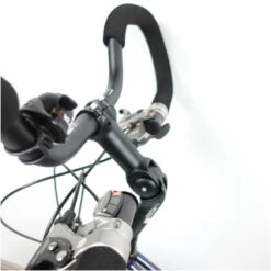 Reconditionné - Vélo De Randonnée - Koga Traveller Bleu - Très Bon -Cycle Libre Magasin reconditionne velo de randonnee koga traveller bleu tres bon 5