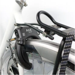 Reconditionné - Vélo De Randonnée - Multicycle Tour Blanc - Excellent -Cycle Libre Magasin reconditionne velo de randonnee multicycle tour blanc excellent 5