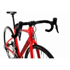 Reconditionné - Vélo De Route - Argon 18 Krypton CS- 2019 - TRES BON 11 Reconditionné - Vélo De Route - Argon 18 Krypton CS- 2019 - TRES BON -Cycle Libre Magasin reconditionne velo de route argon 18 krypton cs 2019 tres bon 4