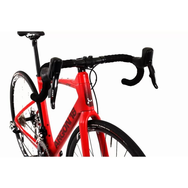 Reconditionné - Vélo De Route - Argon 18 Krypton CS- 2019 - TRES BON 5 Reconditionné - Vélo De Route - Argon 18 Krypton CS- 2019 - TRES BON – Image 5