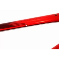 Reconditionné - Vélo De Route - Argon 18 Krypton CS- 2019 - TRES BON 12 Reconditionné - Vélo De Route - Argon 18 Krypton CS- 2019 - TRES BON -Cycle Libre Magasin reconditionne velo de route argon 18 krypton cs 2019 tres bon 5