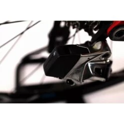 Reconditionné - Vélo De Route - Argon 18 Krypton CS- 2019 - TRES BON 13 Reconditionné - Vélo De Route - Argon 18 Krypton CS- 2019 - TRES BON -Cycle Libre Magasin reconditionne velo de route argon 18 krypton cs 2019 tres bon 6