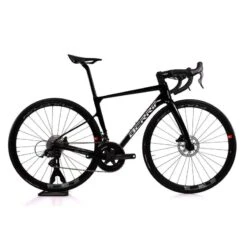 Reconditionné - Vélo De Route - Berria Belador 10- 2021 - TRES BIEN