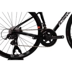 Reconditionné - Vélo De Route - Berria Belador 10- 2021 - TRES BIEN -Cycle Libre Magasin reconditionne velo de route berria belador 10 2021 tres bien 3