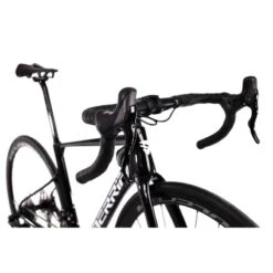 Reconditionné - Vélo De Route - Berria Belador 10- 2021 - TRES BIEN -Cycle Libre Magasin reconditionne velo de route berria belador 10 2021 tres bien 4