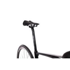 Reconditionné - Vélo De Route - Berria Belador 10- 2021 - TRES BIEN -Cycle Libre Magasin reconditionne velo de route berria belador 10 2021 tres bien 5