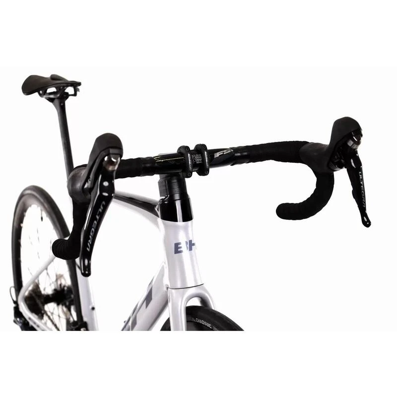 Reconditionné - Vélo De Route - BH RS1 3.5- 2021 - TRES BON 4 Reconditionné - Vélo De Route - BH RS1 3.5- 2021 - TRES BON – Image 4