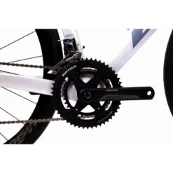 Reconditionné - Vélo De Route - BH RS1 3.5- 2021 - TRES BON 11 Reconditionné - Vélo De Route - BH RS1 3.5- 2021 - TRES BON -Cycle Libre Magasin reconditionne velo de route bh rs1 35 2021 tres bon 4