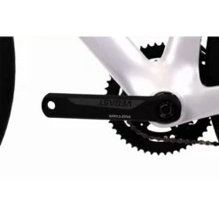 Reconditionné - Vélo De Route - BH RS1 3.5- 2021 - TRES BON 12 Reconditionné - Vélo De Route - BH RS1 3.5- 2021 - TRES BON -Cycle Libre Magasin reconditionne velo de route bh rs1 35 2021 tres bon 5