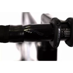 Reconditionné - Vélo De Route - BH RS1 3.5- 2021 - TRES BON 13 Reconditionné - Vélo De Route - BH RS1 3.5- 2021 - TRES BON -Cycle Libre Magasin reconditionne velo de route bh rs1 35 2021 tres bon 6