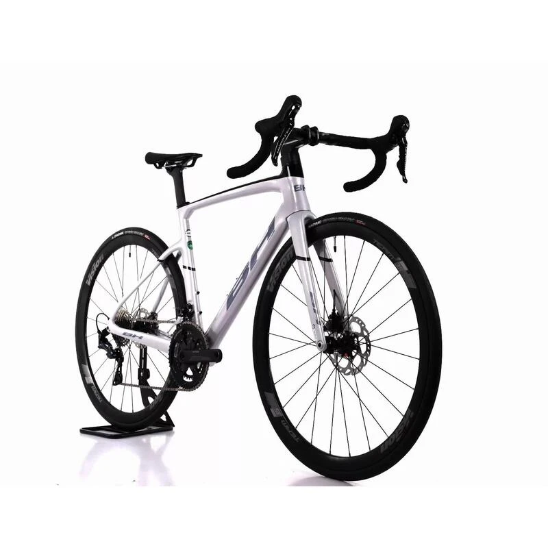 Reconditionné - Vélo De Route - BH RS1 3.5 Ultegra- 2022 - TRES BON 2 Reconditionné - Vélo De Route - BH RS1 3.5 Ultegra- 2022 - TRES BON – Image 2
