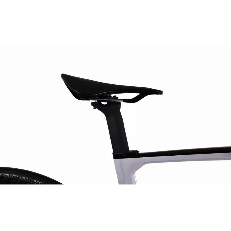 Reconditionné - Vélo De Route - BH RS1 3.5 Ultegra- 2022 - TRES BON 4 Reconditionné - Vélo De Route - BH RS1 3.5 Ultegra- 2022 - TRES BON – Image 4