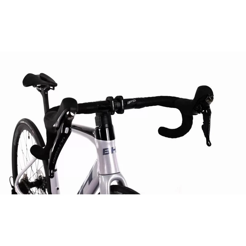 Reconditionné - Vélo De Route - BH RS1 3.5 Ultegra- 2022 - TRES BON 5 Reconditionné - Vélo De Route - BH RS1 3.5 Ultegra- 2022 - TRES BON – Image 5
