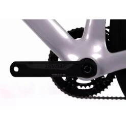 Reconditionné - Vélo De Route - BH RS1 3.5 Ultegra- 2022 - TRES BON 12 Reconditionné - Vélo De Route - BH RS1 3.5 Ultegra- 2022 - TRES BON -Cycle Libre Magasin reconditionne velo de route bh rs1 35 ultegra 2022 tres bon 5