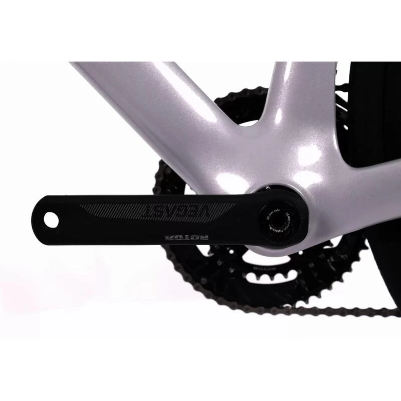 Reconditionné - Vélo De Route - BH RS1 3.5 Ultegra- 2022 - TRES BON 6 Reconditionné - Vélo De Route - BH RS1 3.5 Ultegra- 2022 - TRES BON – Image 6