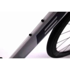 Reconditionné - Vélo De Route - BH RS1 3.5 Ultegra- 2022 - TRES BON 13 Reconditionné - Vélo De Route - BH RS1 3.5 Ultegra- 2022 - TRES BON -Cycle Libre Magasin reconditionne velo de route bh rs1 35 ultegra 2022 tres bon 6