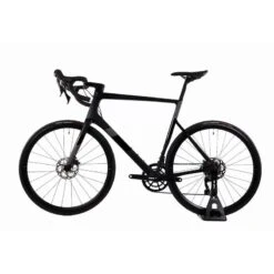 Reconditionné - Vélo De Route - Cannondale Super Six EVO - TRES BON 9 Reconditionné - Vélo De Route - Cannondale Super Six EVO - TRES BON -Cycle Libre Magasin reconditionne velo de route cannondale super six evo tres bon 2