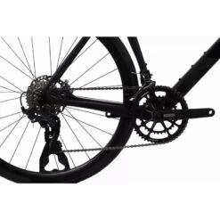 Reconditionné - Vélo De Route - Cannondale Super Six EVO - TRES BON 10 Reconditionné - Vélo De Route - Cannondale Super Six EVO - TRES BON -Cycle Libre Magasin reconditionne velo de route cannondale super six evo tres bon 3