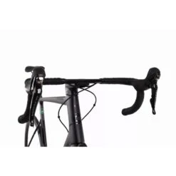 Reconditionné - Vélo De Route - Cannondale Super Six EVO - TRES BON 11 Reconditionné - Vélo De Route - Cannondale Super Six EVO - TRES BON -Cycle Libre Magasin reconditionne velo de route cannondale super six evo tres bon 4