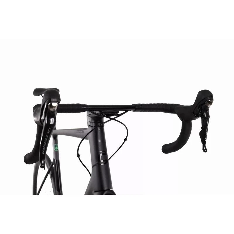 Reconditionné - Vélo De Route - Cannondale Super Six EVO - TRES BON 5 Reconditionné - Vélo De Route - Cannondale Super Six EVO - TRES BON – Image 5