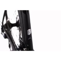 Reconditionné - Vélo De Route - Cannondale Super Six EVO - TRES BON 13 Reconditionné - Vélo De Route - Cannondale Super Six EVO - TRES BON -Cycle Libre Magasin reconditionne velo de route cannondale super six evo tres bon 6