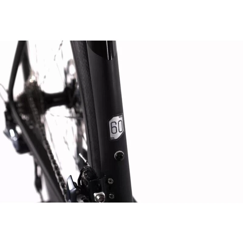 Reconditionné - Vélo De Route - Cannondale Super Six EVO - TRES BON 7 Reconditionné - Vélo De Route - Cannondale Super Six EVO - TRES BON – Image 7