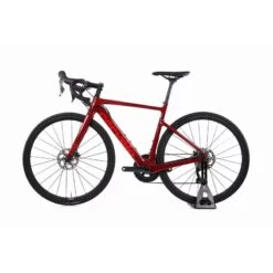 Cervelo Reconditionné - Vélo De Route - Cervélo Caledonia- 2021 - TRES BON -Cycle Libre Magasin reconditionne velo de route cervelo caledonia 2021 tres bon 2