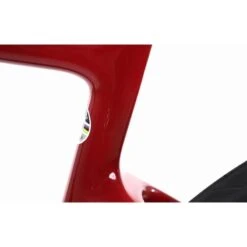 Cervelo Reconditionné - Vélo De Route - Cervélo Caledonia- 2021 - TRES BON -Cycle Libre Magasin reconditionne velo de route cervelo caledonia 2021 tres bon 6