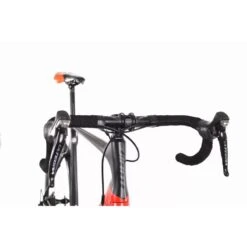 Reconditionné - Vélo De Route - Giant Propel Advanced 1- 2017 - TRES BON 11 Reconditionné - Vélo De Route - Giant Propel Advanced 1- 2017 - TRES BON -Cycle Libre Magasin reconditionne velo de route giant propel advanced 1 2017 tres bon 4