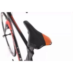 Reconditionné - Vélo De Route - Giant Propel Advanced 1- 2017 - TRES BON 12 Reconditionné - Vélo De Route - Giant Propel Advanced 1- 2017 - TRES BON -Cycle Libre Magasin reconditionne velo de route giant propel advanced 1 2017 tres bon 5