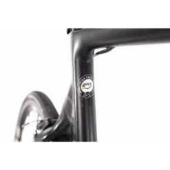 Reconditionné - Vélo De Route - Giant Propel Advanced 1- 2017 - TRES BON 13 Reconditionné - Vélo De Route - Giant Propel Advanced 1- 2017 - TRES BON -Cycle Libre Magasin reconditionne velo de route giant propel advanced 1 2017 tres bon 6