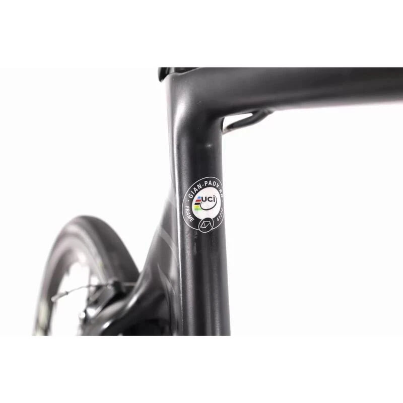 Reconditionné - Vélo De Route - Giant Propel Advanced 1- 2017 - TRES BON 7 Reconditionné - Vélo De Route - Giant Propel Advanced 1- 2017 - TRES BON – Image 7