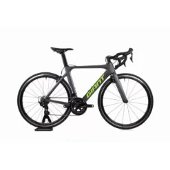 Reconditionné - Vélo De Route - Giant Propel Advanced 2 - TRES BON