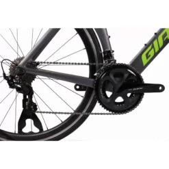 Reconditionné - Vélo De Route - Giant Propel Advanced 2 - TRES BON 10 Reconditionné - Vélo De Route - Giant Propel Advanced 2 - TRES BON -Cycle Libre Magasin reconditionne velo de route giant propel advanced 2 tres bon 3