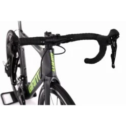 Reconditionné - Vélo De Route - Giant Propel Advanced 2 - TRES BON 11 Reconditionné - Vélo De Route - Giant Propel Advanced 2 - TRES BON -Cycle Libre Magasin reconditionne velo de route giant propel advanced 2 tres bon 4