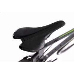 Reconditionné - Vélo De Route - Giant Propel Advanced 2 - TRES BON 12 Reconditionné - Vélo De Route - Giant Propel Advanced 2 - TRES BON -Cycle Libre Magasin reconditionne velo de route giant propel advanced 2 tres bon 5