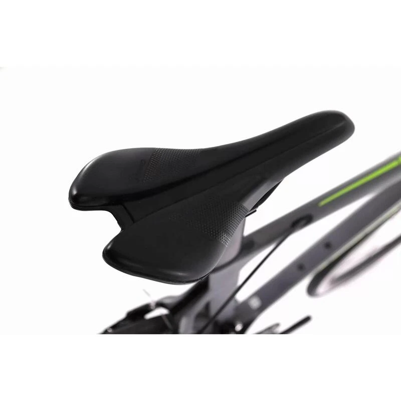 Reconditionné - Vélo De Route - Giant Propel Advanced 2 - TRES BON 6 Reconditionné - Vélo De Route - Giant Propel Advanced 2 - TRES BON – Image 6