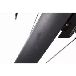 Reconditionné - Vélo De Route - Giant Propel Advanced 2 - TRES BON 13 Reconditionné - Vélo De Route - Giant Propel Advanced 2 - TRES BON -Cycle Libre Magasin reconditionne velo de route giant propel advanced 2 tres bon 6