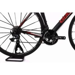 Reconditionné - Vélo De Route - Giant TCR 2 - TRES BON -Cycle Libre Magasin reconditionne velo de route giant tcr 2 tres bon 3