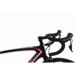 Reconditionné - Vélo De Route - Giant TCR 2 - TRES BON -Cycle Libre Magasin reconditionne velo de route giant tcr 2 tres bon 4