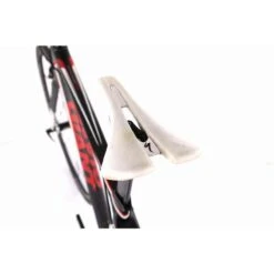 Reconditionné - Vélo De Route - Giant TCR 2 - TRES BON -Cycle Libre Magasin reconditionne velo de route giant tcr 2 tres bon 5