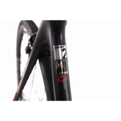 Reconditionné - Vélo De Route - Giant TCR 2 - TRES BON -Cycle Libre Magasin reconditionne velo de route giant tcr 2 tres bon 6