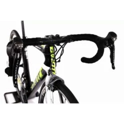 Reconditionné - Vélo De Route - Giant TCR Advanced 1- 2016 - TRES BON 11 Reconditionné - Vélo De Route - Giant TCR Advanced 1- 2016 - TRES BON -Cycle Libre Magasin reconditionne velo de route giant tcr advanced 1 2016 tres bon 4