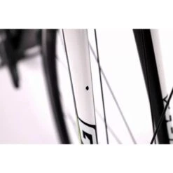 Reconditionné - Vélo De Route - Giant TCR Advanced 1- 2016 - TRES BON 12 Reconditionné - Vélo De Route - Giant TCR Advanced 1- 2016 - TRES BON -Cycle Libre Magasin reconditionne velo de route giant tcr advanced 1 2016 tres bon 5