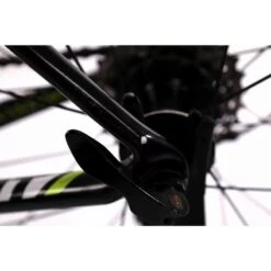 Reconditionné - Vélo De Route - Giant TCR Advanced 1- 2016 - TRES BON 13 Reconditionné - Vélo De Route - Giant TCR Advanced 1- 2016 - TRES BON -Cycle Libre Magasin reconditionne velo de route giant tcr advanced 1 2016 tres bon 6