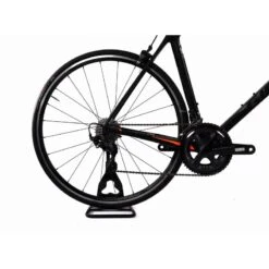 Reconditionné - Vélo De Route - Giant TCR Advanced 1- 2018 - TRES BON 10 Reconditionné - Vélo De Route - Giant TCR Advanced 1- 2018 - TRES BON -Cycle Libre Magasin reconditionne velo de route giant tcr advanced 1 2018 tres bon 3
