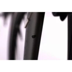 Reconditionné - Vélo De Route - Giant TCR Advanced 1- 2018 - TRES BON 12 Reconditionné - Vélo De Route - Giant TCR Advanced 1- 2018 - TRES BON -Cycle Libre Magasin reconditionne velo de route giant tcr advanced 1 2018 tres bon 5