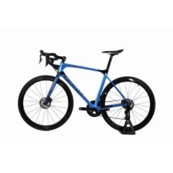 Reconditionné - Vélo De Route - Giant TCR Advanced Pro 0 Disc- 2019 - TRES BON -Cycle Libre Magasin reconditionne velo de route giant tcr advanced pro 0 disc 2019 tres bon 2